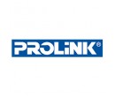 PROLINK